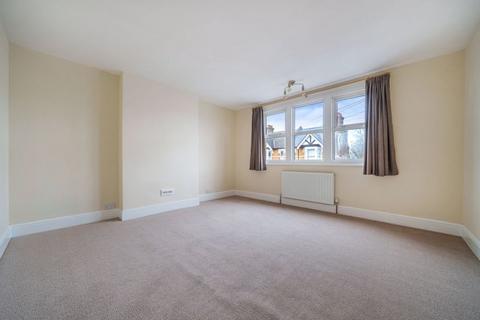 5 Northcote Road, Sidcup, DA14 6PN