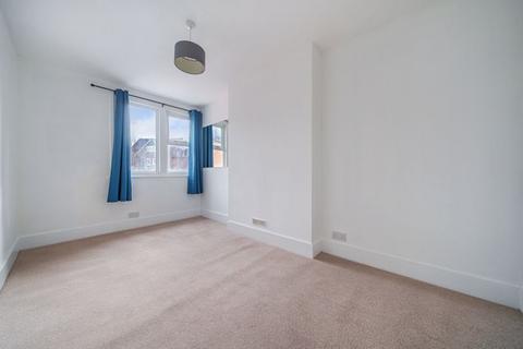 5 Northcote Road, Sidcup, DA14 6PN