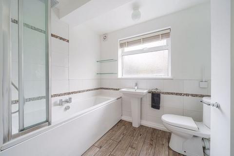 5 Northcote Road, Sidcup, DA14 6PN