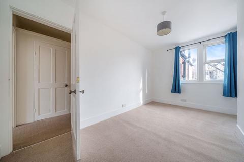 5 Northcote Road, Sidcup, DA14 6PN