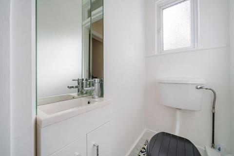 5 Northcote Road, Sidcup, DA14 6PN