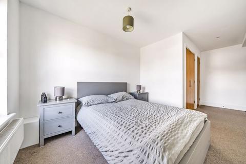 1 bedroom flat for sale, 293- 295 Main Road, Sidcup DA14