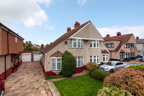 114 Welling Way, Welling, DA16 2RR