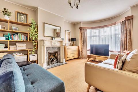 114 Welling Way, Welling, DA16 2RR