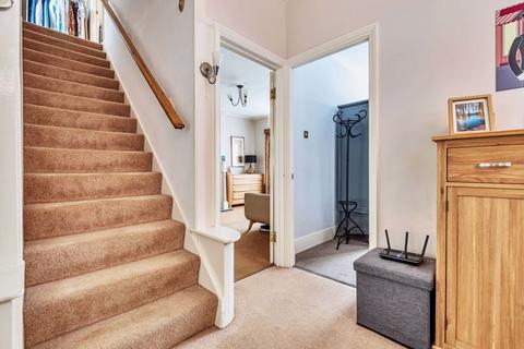 114 Welling Way, Welling, DA16 2RR