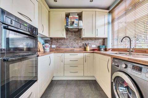 114 Welling Way, Welling, DA16 2RR