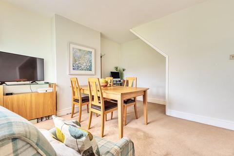 114 Welling Way, Welling, DA16 2RR