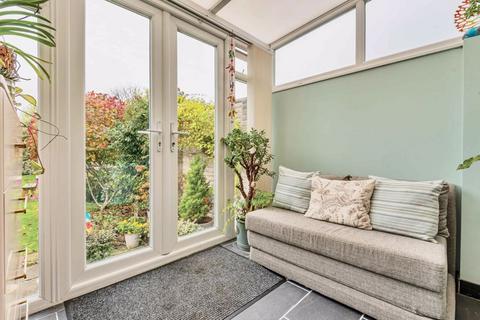 114 Welling Way, Welling, DA16 2RR
