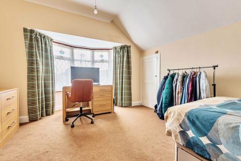 114 Welling Way, Welling, DA16 2RR