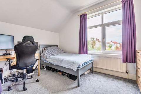 114 Welling Way, Welling, DA16 2RR