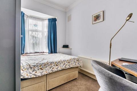 114 Welling Way, Welling, DA16 2RR