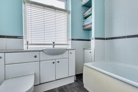 114 Welling Way, Welling, DA16 2RR