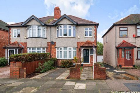 23 Charldane Road, London, SE9 3PF