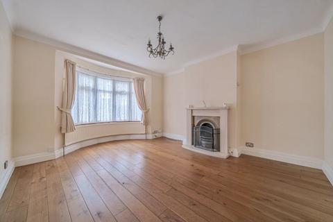 23 Charldane Road, London, SE9 3PF