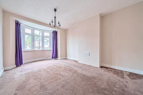 23 Charldane Road, London, SE9 3PF