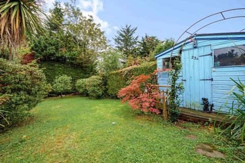 23 Charldane Road, London, SE9 3PF