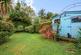 Rear Garden shot 1