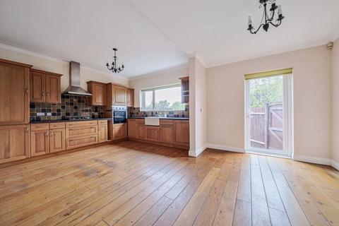 23 Charldane Road, London, SE9 3PF