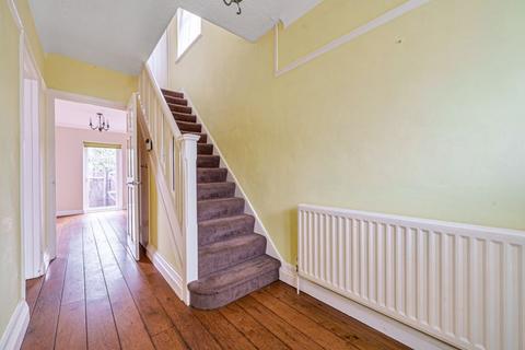 23 Charldane Road, London, SE9 3PF