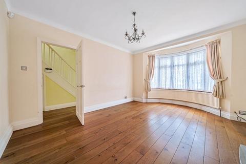 23 Charldane Road, London, SE9 3PF