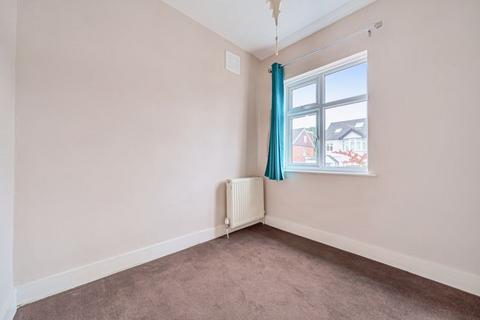 23 Charldane Road, London, SE9 3PF