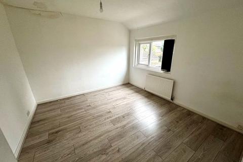 52 Court Road, Wolverhampton, WV6 0JW