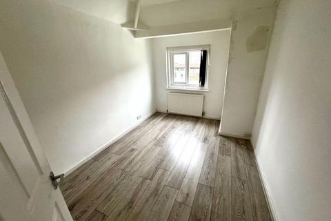 52 Court Road, Wolverhampton, WV6 0JW
