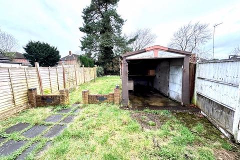 52 Court Road, Wolverhampton, WV6 0JW