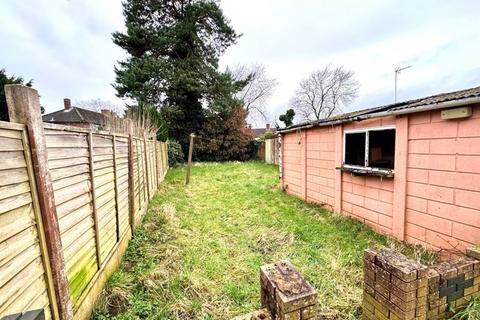 52 Court Road, Wolverhampton, WV6 0JW