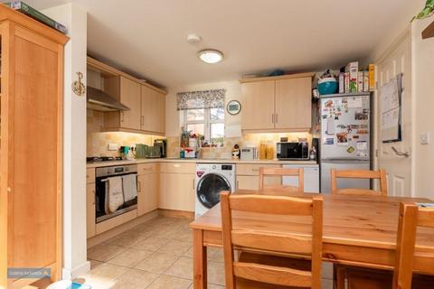 191 Massingham Park, Taunton, TA2 7TN