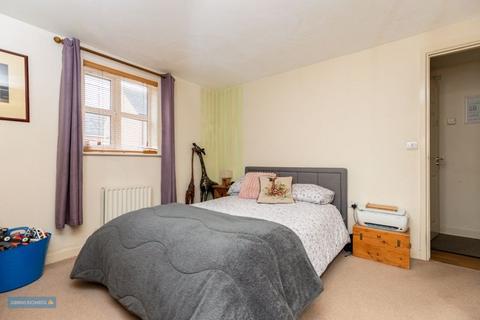 191 Massingham Park, Taunton, TA2 7TN