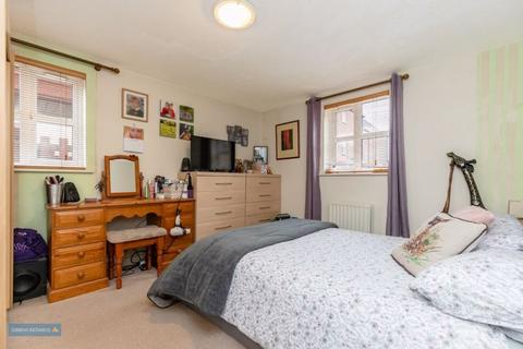 191 Massingham Park, Taunton, TA2 7TN