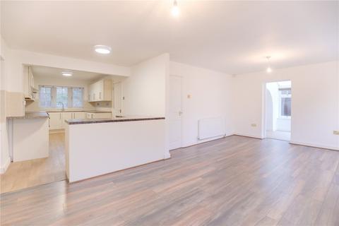 4 Brookside Drive, Hilton, Bridgnorth, WV15 5PU