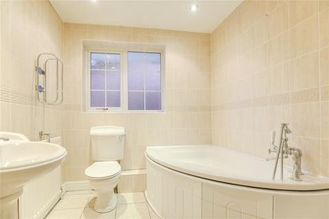 4 Brookside Drive, Hilton, Bridgnorth, WV15 5PU