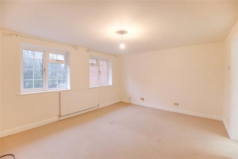 4 Brookside Drive, Hilton, Bridgnorth, WV15 5PU