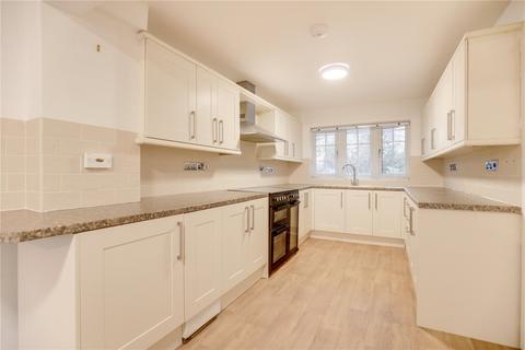 4 Brookside Drive, Hilton, Bridgnorth, WV15 5PU