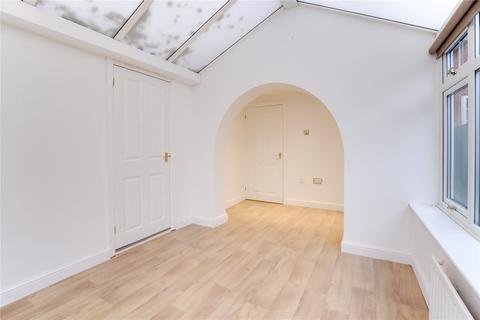 4 Brookside Drive, Hilton, Bridgnorth, WV15 5PU