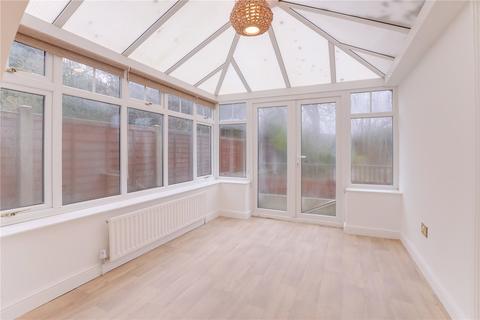 4 Brookside Drive, Hilton, Bridgnorth, WV15 5PU