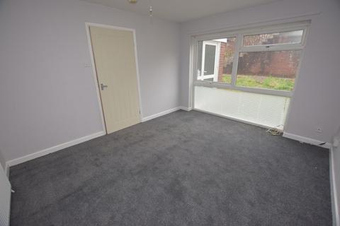 3 bedroom terraced house for sale, Regents Park, Heavitree, Exeter