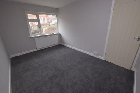 3 bedroom terraced house for sale, Regents Park, Heavitree, Exeter