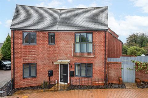 35 Little Flint, Lightmoor, Telford, TF4 3GA