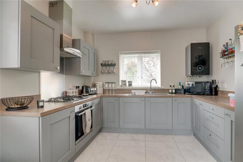 35 Little Flint, Lightmoor, Telford, TF4 3GA