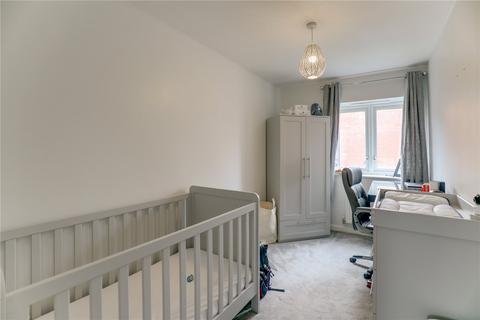 35 Little Flint, Lightmoor, Telford, TF4 3GA