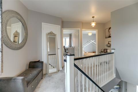 35 Little Flint, Lightmoor, Telford, TF4 3GA