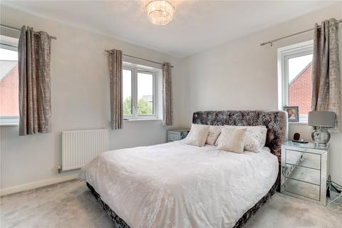 35 Little Flint, Lightmoor, Telford, TF4 3GA