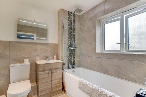 35 Little Flint, Lightmoor, Telford, TF4 3GA