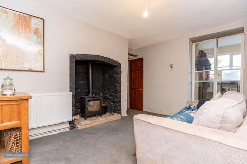 3 bedroom detached house for sale, EAST NYNEHEAD