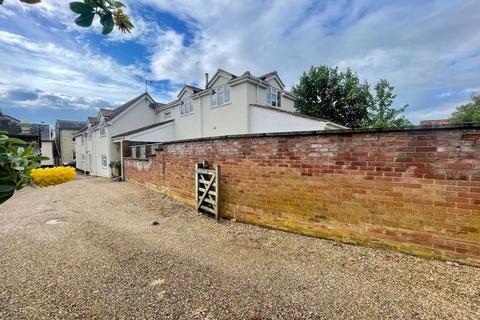 5 bedroom house for sale, High Street, Ixworth