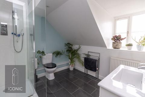 52 Beckside, Horsford, Norwich, NR10 3SY