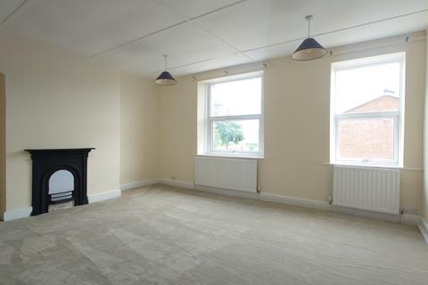 2 bedroom terraced house for sale, New Street, Sherburn Village, Durham, County Durham, DH6